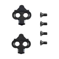 shimano pedalai dviraciams - Shimano SM-SH51 SPD - 1 nuotrauka