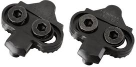 shimano pedalai dviraciams - Shimano SM-SH51 SPD - 2 nuotrauka