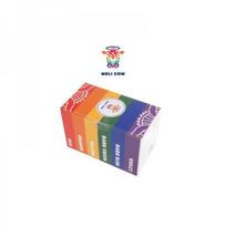 Baseino chemijos dozatorius Bestway 58210