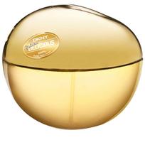 kvepalai moterims - DKNY Golden Delicious 50ml EDP - 1 nuotrauka