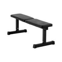 Toorx EVERFIT AB-CRUNCH MASTER