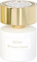 Tiziana Terenzi Orion Unisex 100ml EDP