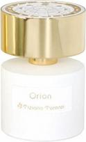 tiziana terenzi - Tiziana Terenzi Orion Unisex 100ml EDP - 2 nuotrauka