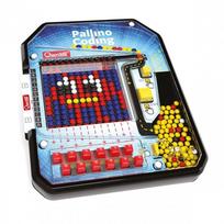 staliukas lavinamasis - Quercetti Pallino Coding - Edukacinis Žaislas - 1 nuotrauka