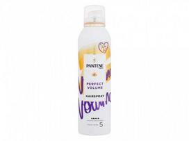 volume panten - Pantene Pro-V Perfect Volume plaukų lakas 250 ml - 1 nuotrauka