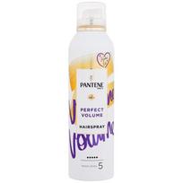 volume panten - Pantene Pro-V Perfect Volume plaukų lakas 250 ml - 2 nuotrauka