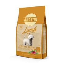 Natures Protection Araton Adult Lamb 15 kg