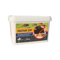 uodu naikinimas - NATUR ZIP Priemonė nuo kurmių ir kurklių, 300 g - 2 nuotrauka