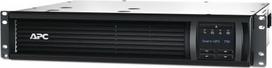 ups apc - APC SMT750RMI2UC - 1 nuotrauka