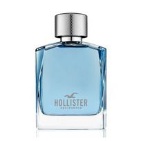 Hollister Wave For Him 100ml EDT