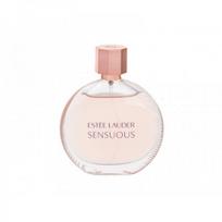 estee lauder sensuous - Esteé Lauder Sensuous EDP 50ml - 1 nuotrauka