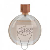estee lauder sensuous - Esteé Lauder Sensuous EDP 50ml - 2 nuotrauka