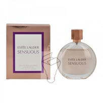 estee lauder sensuous - Esteé Lauder Sensuous EDP 50ml - 3 nuotrauka