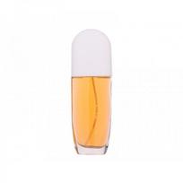 kvepalai moterims 30ml - Elizabeth Arden Sunflowers, 30ml (EDT) - 1 nuotrauka