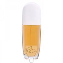 kvepalai moterims 30ml - Elizabeth Arden Sunflowers, 30ml (EDT) - 3 nuotrauka