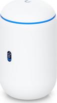 dream router - Ubiquiti Dream Router 7 (UDR7) - 1 nuotrauka