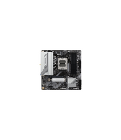 b650m micro atx - Gigabyte B650M GAMING PLUS Wi-Fi - 2 nuotrauka