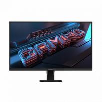 Gigabyte GS27QA EK1 27" Juodas (Black)