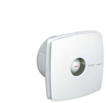 Cata X-Mart 12 T, 12 cm