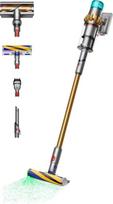 DYSON V15 Detect Absolute 2023 GOLD
