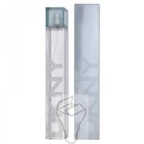 karo menas - DKNY Men EDT 100 ml - 1 nuotrauka