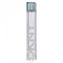 karo menas - DKNY Men EDT 100 ml - 2 nuotrauka