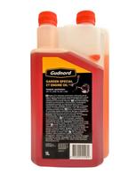 Gudnord Garden Special 2T, 1L