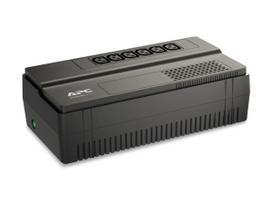 APC Easy UPS BV 500VA AVR IEC Outlet 230V