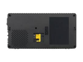 avrs - APC Easy UPS BV 500VA AVR IEC Outlet 230V - 3 nuotrauka