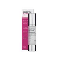 sesderma hidraderm - SESERMA FILLDERMA ONE raukšles užpildantis kremas, 50 ml - 1 nuotrauka