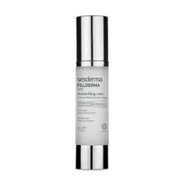 sesderma hidraderm - SESERMA FILLDERMA ONE raukšles užpildantis kremas, 50 ml - 2 nuotrauka