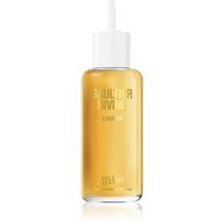 Jean Paul Gaultier Divine Le Parfum EDP Intense Refill 200 ml
