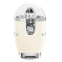 vaisiu sulciaspaude - Smeg CJF01CREU - 1 nuotrauka
