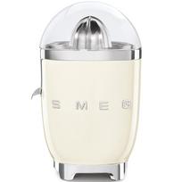 vaisiu sulciaspaude - Smeg CJF01CREU - 2 nuotrauka