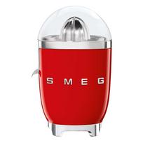 vaisiu sulciaspaude - Smeg CJF01RDEU - 3 nuotrauka