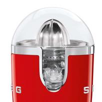 vaisiu sulciaspaude - Smeg CJF01RDEU - 4 nuotrauka