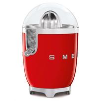 vaisiu sulciaspaude - Smeg CJF01RDEU - 5 nuotrauka