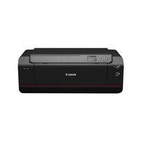 printer canon - Canon PIXMA PRO-1100 - 1 nuotrauka