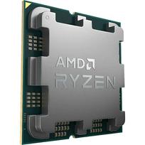 AMD Ryzen 9 7950X3D (4.2GHz, AM5, 16MB) Tray