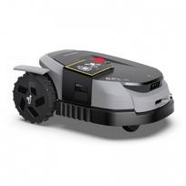 robotas vejapjove segway - SEGWAY Navimow X315E, 1500 m² - 2 nuotrauka