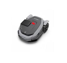 robotas vejapjove segway - SEGWAY Navimow X315E, 1500 m² - 4 nuotrauka