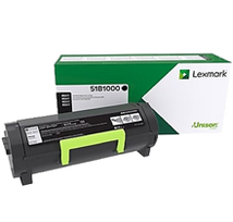 Drum juodas Lexmark 72K0P00 | 175 000 pgs | C6160 / CS820 / CX825 / CX860