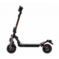 segway ninebot - Ninebot KickScooter GT3 E Powered by Segway - 2 nuotrauka