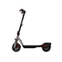 segway ninebot - SEGWAY Ninebot Kickscooter F3 Pro E - 2 nuotrauka
