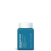 kevin.murphy repair me rinse - Kevin Murphy REPAIR-ME-RINSE Travel size 40ML - 1 nuotrauka