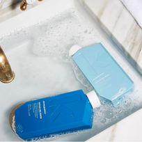 kevin.murphy repair me rinse - Kevin Murphy REPAIR-ME-RINSE Travel size 40ML - 4 nuotrauka