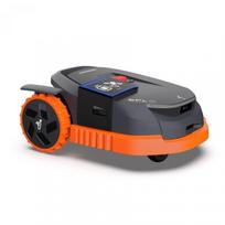 perimetro kabelis - SEGWAY Navimow X330E, 3000 m² - 2 nuotrauka