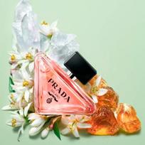 prada paradoxe - Prada Paradoxe EDP 30 ml. - 3 nuotrauka