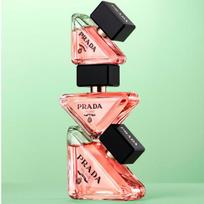prada paradoxe - Prada Paradoxe EDP 30 ml. - 4 nuotrauka