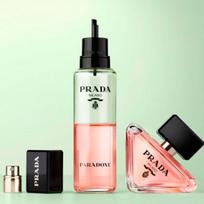 prada paradoxe - Prada Paradoxe EDP 30 ml. - 5 nuotrauka